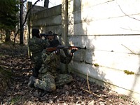 Airsoft26