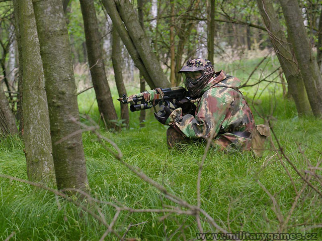 airsoft-09-b