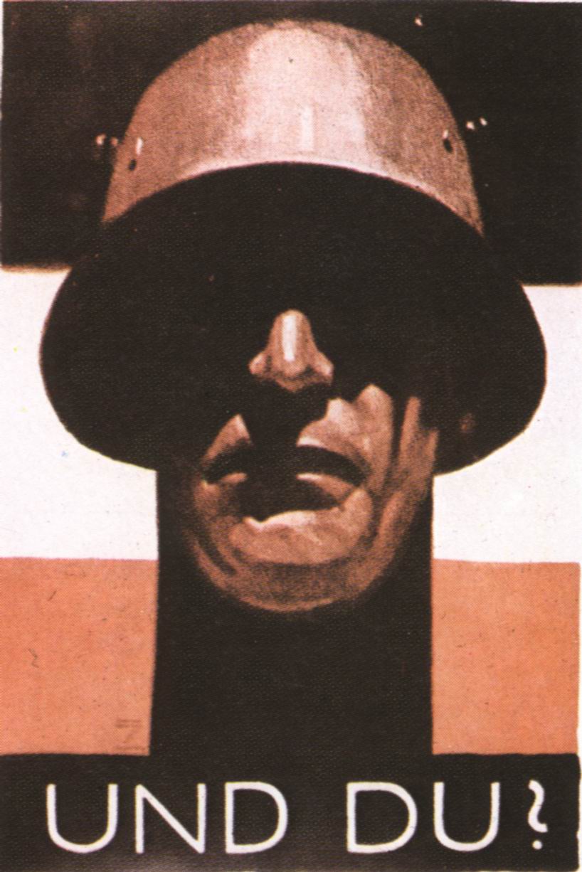 Propaganda%20Wehrmacht28