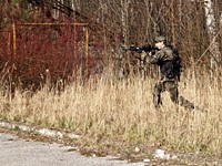 Airsoft1